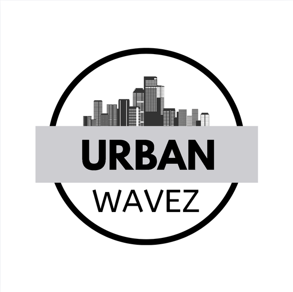 Urban Wavez